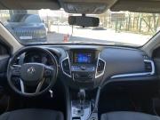 Dongfeng AX7 I Екатеринбург  - изображение 45