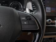 Mitsubishi Outlander III Рестайлинг 3 Краснодар  - изображение 42