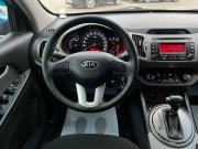 Kia Sportage III Рестайлинг Киров  - изображение 48