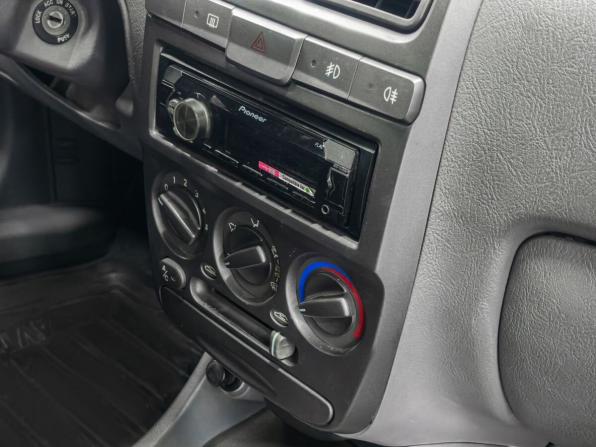 Hyundai Accent II с пробегом 2008 года, цена 469 900 рублей, 179000 км, седан, Автокод Объявления