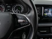 Skoda Rapid II Краснодар  - изображение 38