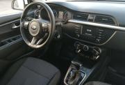 Kia Rio IV Иваново  - изображение 35