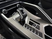 Geely Coolray I Новороссийск  - изображение 51
