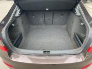 Skoda Octavia III (A7) Москва  - изображение 33