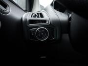 Ford Focus III Казань  - изображение 27