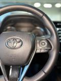 Toyota Camry VIII (XV70) Челябинск  - изображение 32