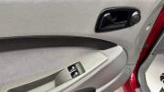 Chevrolet Lacetti I Киров  - изображение 23