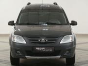Lada (ВАЗ) Largus I Иваново  - изображение 23
