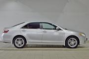 Toyota Camry VI (XV40) Рестайлинг Сургут  - изображение 29