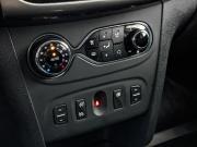 Renault Sandero II Москва  - изображение 47