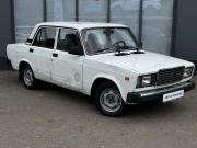 Lada (ВАЗ) 2107 Ярославль  - изображение 15