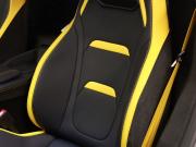 Lamborghini Temerario Москва  - изображение 58