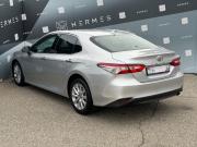 Toyota Camry VIII (XV70) Минеральные Воды  - изображение 30