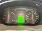 Lada (ВАЗ) Granta I Самара  - изображение 23