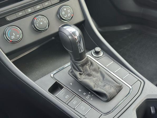 Volkswagen Bora IV (China Market) Рестайлинг с пробегом 2022 года, цена 1 990 000 рублей, 7083 км, седан, Автокод Объявления