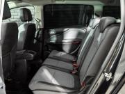Opel Zafira C Екатеринбург  - изображение 37