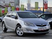 Opel Astra J Ижевск  - изображение 34