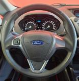 Ford EcoSport II Вологда  - изображение 30