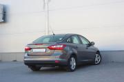 Ford Focus III Белгород  - изображение 28