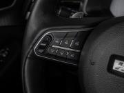 Haval F7 I Рестайлинг Краснодар  - изображение 42