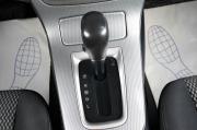 Nissan Sentra VII (B17) Тюмень  - изображение 38