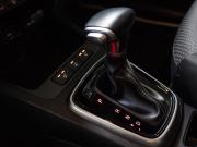 Kia Rio IV Рестайлинг Тюмень  - изображение 33