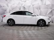Chevrolet Cruze I Ульяновск  - изображение 26