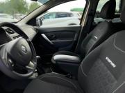 Renault Sandero II Альметьевск  - изображение 38