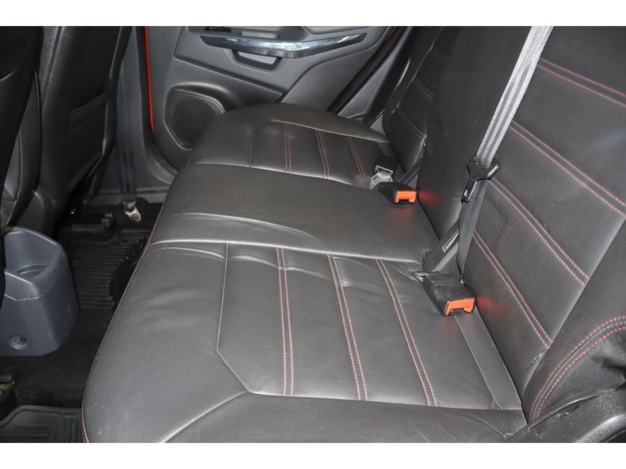 Ford EcoSport II Коломна  - изображение 7