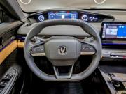Changan UNI-V I Москва  - изображение 48