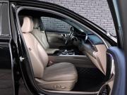 Kia K8 I Екатеринбург  - изображение 35