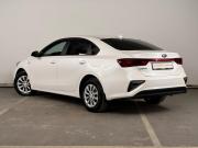 Kia Cerato IV Екатеринбург  - изображение 35