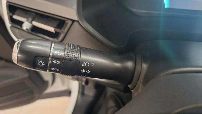 Chery Tiggo 4 Pro I с пробегом 2023 года, цена 1 594 000 рублей, 41000 км, внедорожник, Автокод Объявления