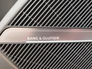 Audi Q5 II (FY) Рестайлинг Санкт-Петербург  - изображение 50