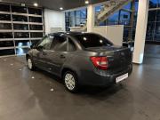 Lada (ВАЗ) Granta I Чебоксары  - изображение 38