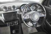 Suzuki Swift V Кемерово  - изображение 39