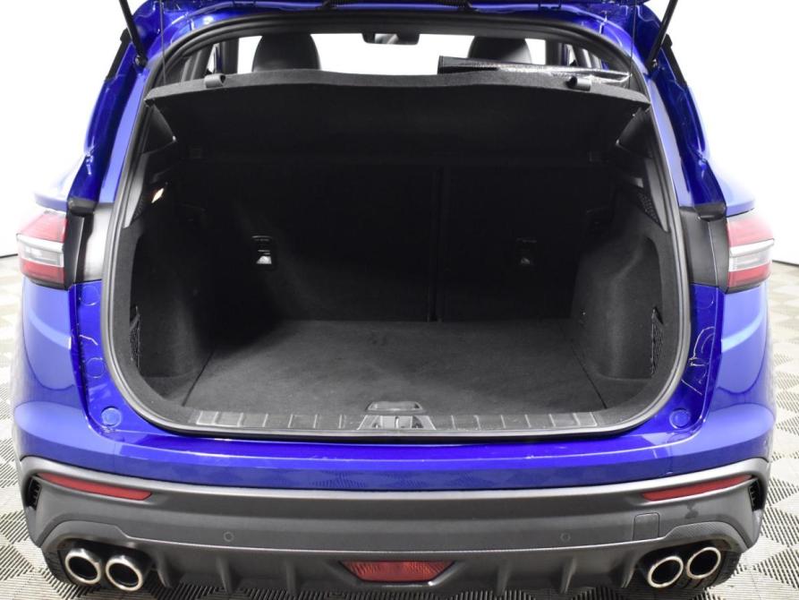 Geely Coolray I Казань  - изображение 25