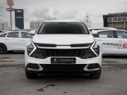 Kia Sportage V Рестайлинг Москва  - изображение 31