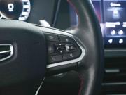Geely Tugella I Рестайлинг Москва  - изображение 41
