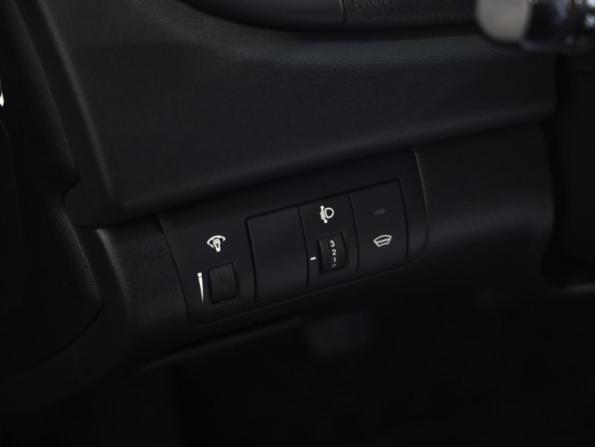 Kia Cerato II с пробегом 2013 года, цена 799 000 рублей, 219502 км, седан, Автокод Объявления