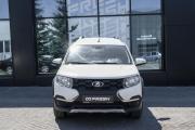 Lada (ВАЗ) Largus I Рестайлинг Ульяновск  - изображение 27