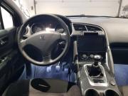 Peugeot 3008 I Москва  - изображение 24