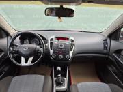 Kia Ceed I Рестайлинг Екатеринбург  - изображение 18