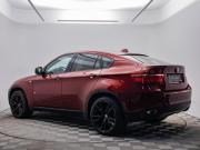 BMW X6 I (E71) Москва  - изображение 22