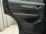 Mazda CX-5 II Ижевск  - изображение 64