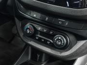 Lada (ВАЗ) Vesta I Ростов-на-Дону  - изображение 43