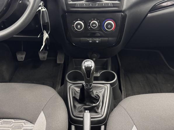 Lada (ВАЗ) Granta I Рестайлинг с пробегом 2019 года, цена 830 000 рублей, 69313 км, универсал, Автокод Объявления