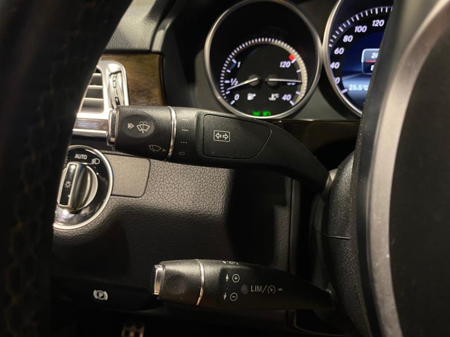 Mercedes-Benz E-Класс IV (W212 S212 C207) Рестайлинг Челябинск  - изображение 19