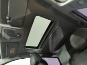 Chery Tiggo 4 Pro I Москва  - изображение 44