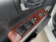 Toyota Camry VII (XV50) Кемерово  - изображение 51